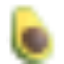 avo-casino.com.pl favicon
